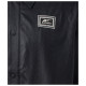 Reebok Ανδρικό Jacket Basketball Coach
